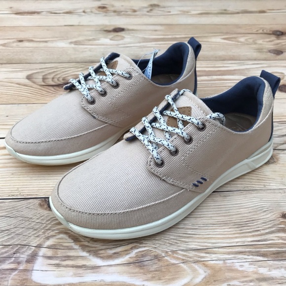 Reef Rover Low - Picture 5 of 16